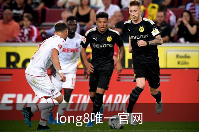 关于long8唯一官网